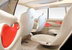 Citroen C-..